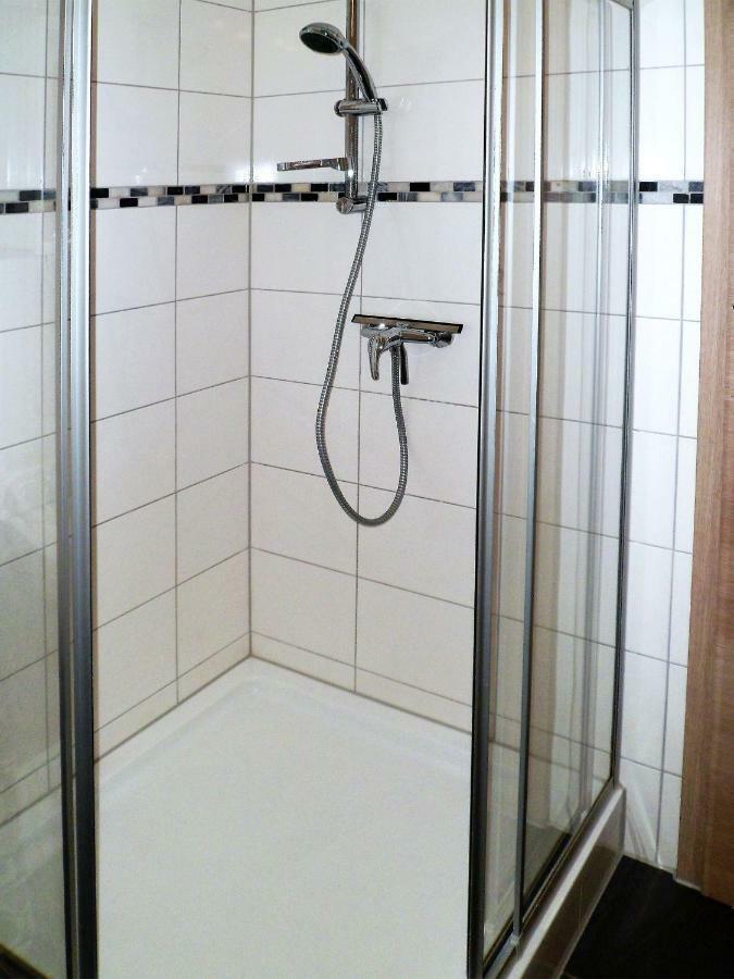 Ferienwohnung Anke - Apartment 3B Heinsberg  Luaran gambar